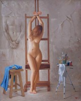 /album/galleria-fotografica/musa-legata-al-cavalletto-ok-jpg/